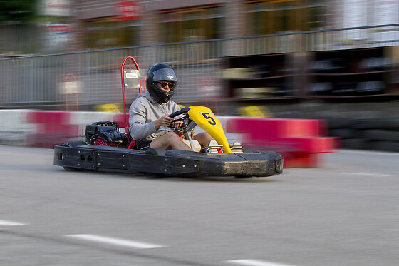 Intertoys Beuningen - photo 2