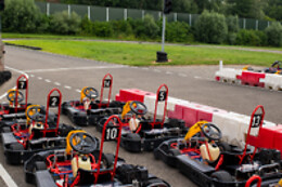 Intertoys Beuningen