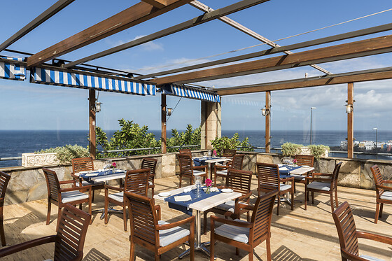 PRECISE RESORT TENERIFE - photo 2