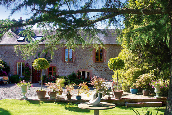 Arts in the Garden - photo 20