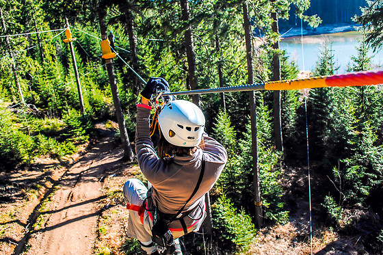 Alsace Aventure - photo 4
