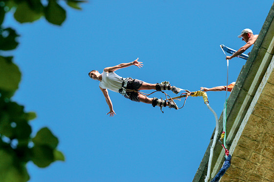 Antipodes Sport Nature - photo 19