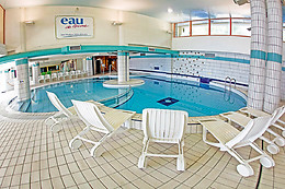 Le Clos Cerdan