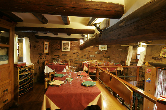 CASA MANADERO - photo 4