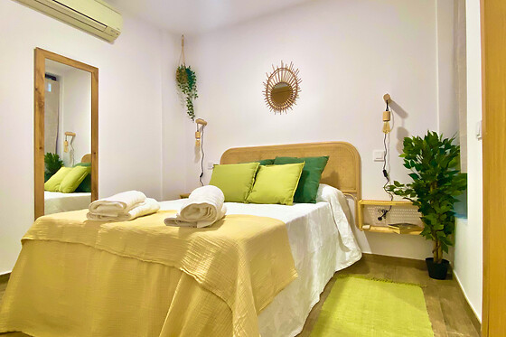SUITE CUEVA ROMANA - photo 1