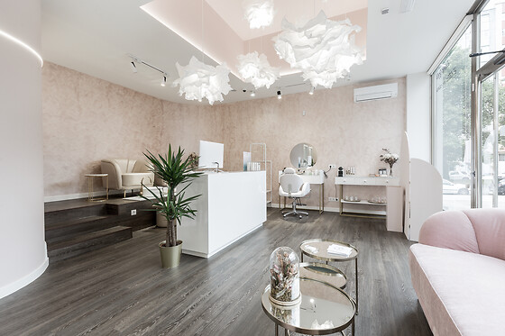 ESTETICA COQUETT - photo 2