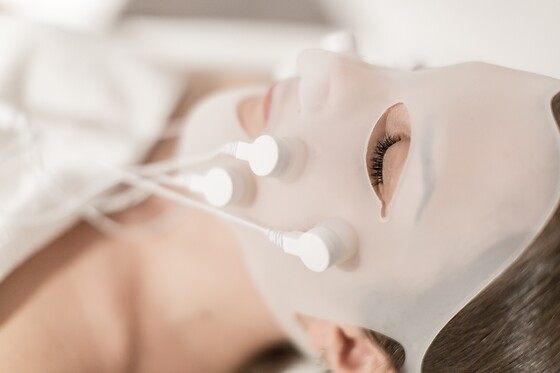 ESTETICA COQUETT - photo 6