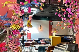 Hunkemoller Leidschendam