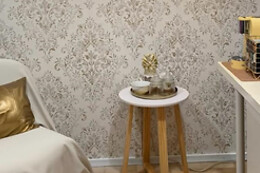 MARIZA BEAUTY STUDIO
