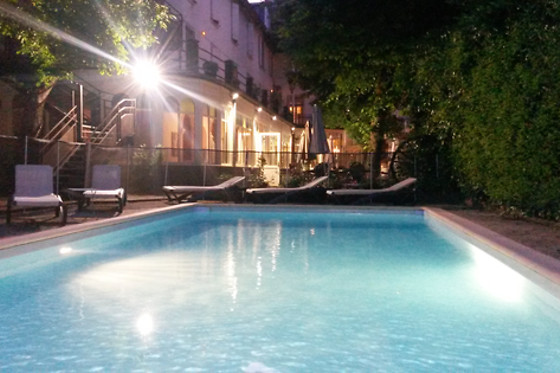 Le Relais de Fusiès - photo 1