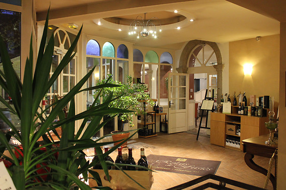 Le Relais de Fusiès - photo 0