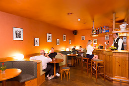 Hotel Walser