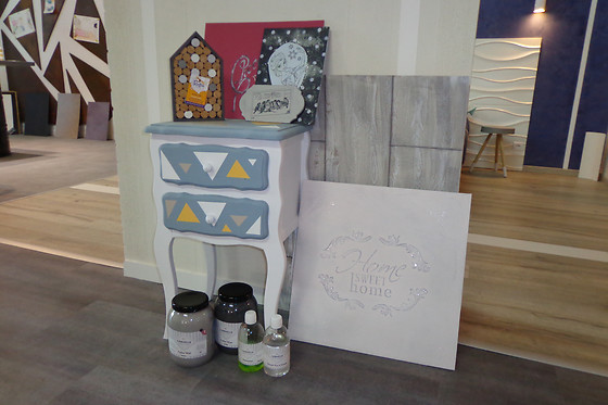 Raffin Peinture & déco - photo 1