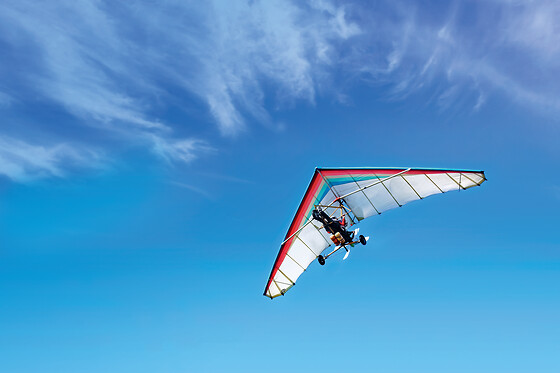 air fly 17 - photo 1