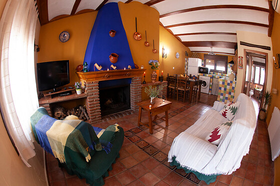 CASAS LA SUERTE - photo 29
