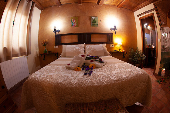 CASAS LA SUERTE - photo 6
