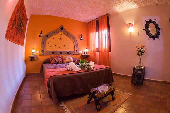 CASAS LA SUERTE - photo 24