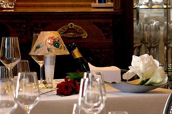 HOTEL SPA SAN RAMON DEL SOMONTANO - photo 5