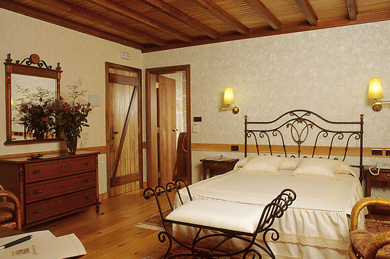 A CASA ANTIGA DO MONTE - photo 3