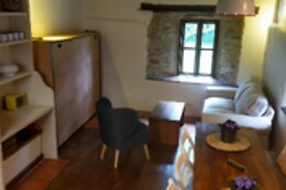 GRANJA LABRADA