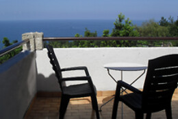 CASA RURAL ARBOLIZ