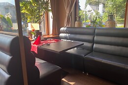 VILA Uden