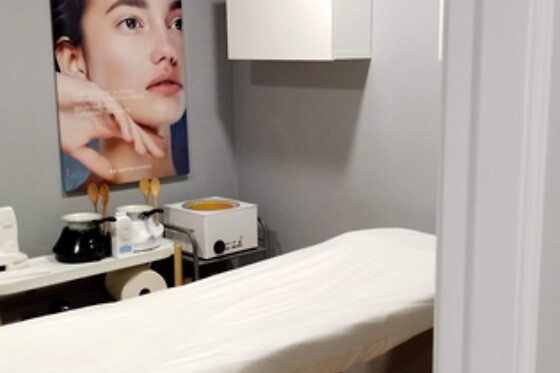 CENTRO DE ESTETICA Y BIENESTAR ROCIO ESCOBAR - photo 10