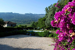 QUINTA DE SÃO VICENTE