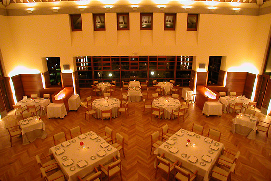 HOTEL RESORT BALNEARIO DE PANTICOSA - photo 25