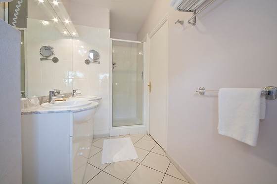 Hostellerie du Causse - photo 12