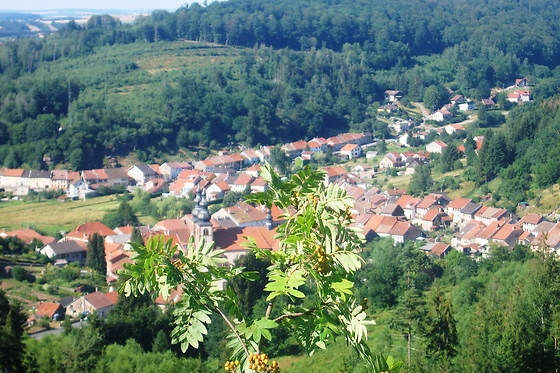 Les Pierres d'Aurèle - photo 14