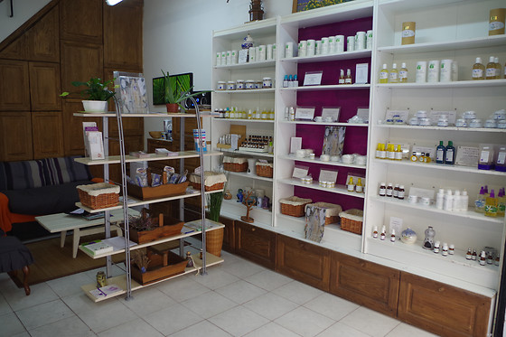 Maison de la beauté et du Bien-Etre - photo 4
