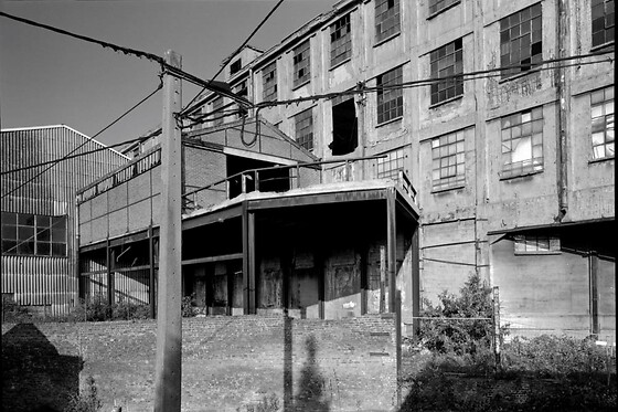 Charleroi Adventure - photo 9
