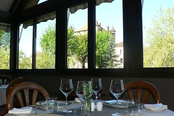 La Terrasse - photo 0