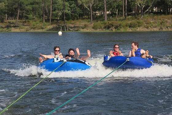 Nautispot - photo 5