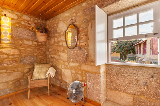 CASA DO RANCHO - TURISMO RURAL - photo 10