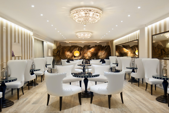 Hotel Ascona - photo 4