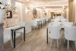 Hotel Ascona