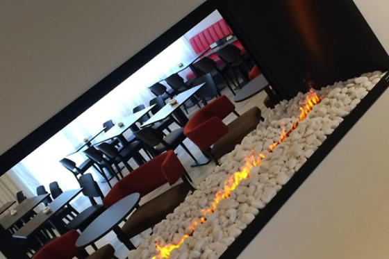 Best Western Wavre - photo 9