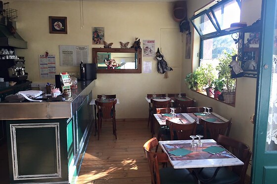 La cuisine de Valérie - photo 1