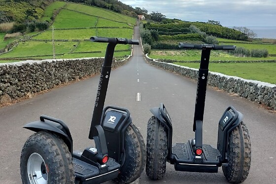 Azores Nature Tours - photo 6