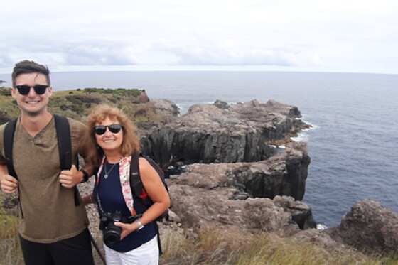 Azores Nature Tours - photo 23