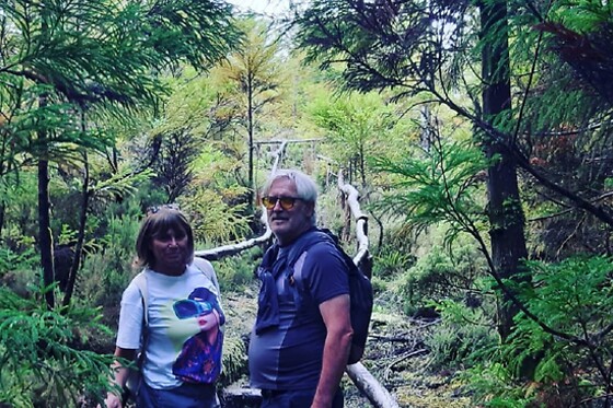 Azores Nature Tours - photo 25