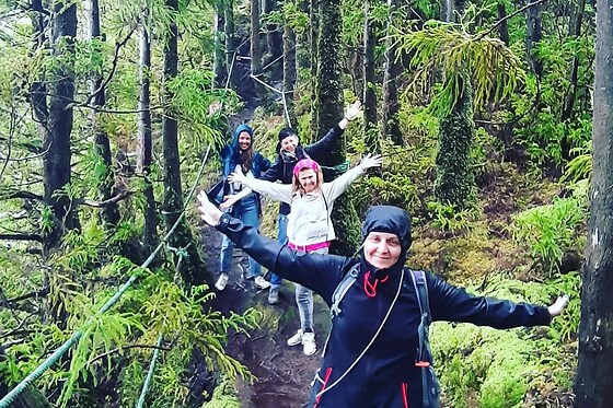 Azores Nature Tours - photo 24