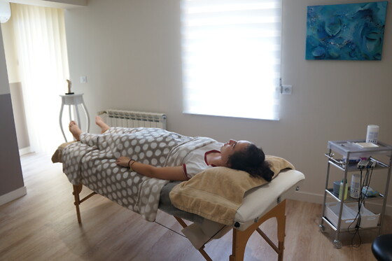 Sébastien PRAT - photo 2