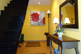 CASA HERMINIA