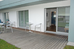 Calanda BnB