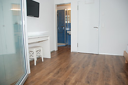 Calanda BnB