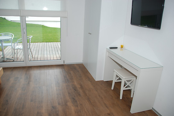 Calanda BnB - photo 19