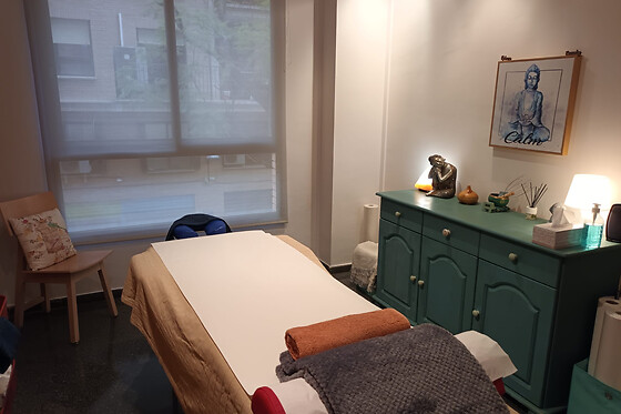 QUIRO & BEAUTY - photo 2